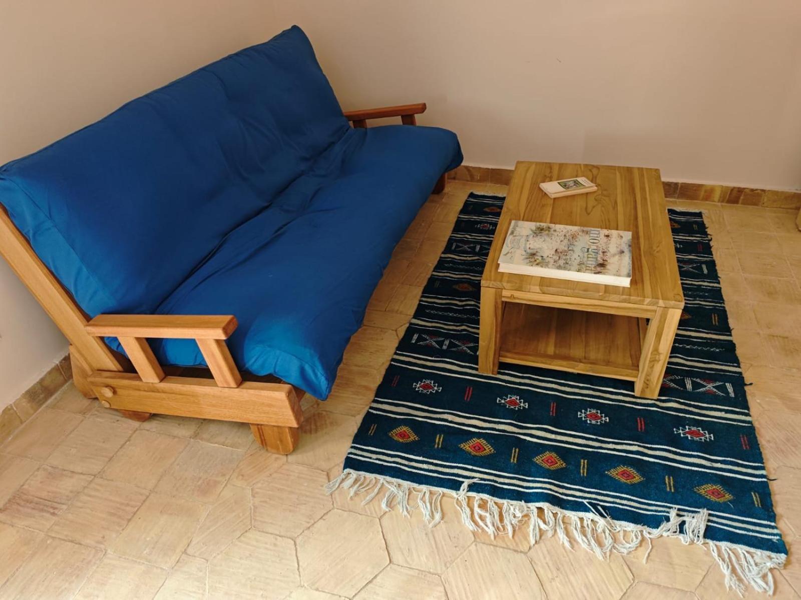 Villa Amoroso - Ospitalita Mediterranea Agrigento Eksteriør bilde