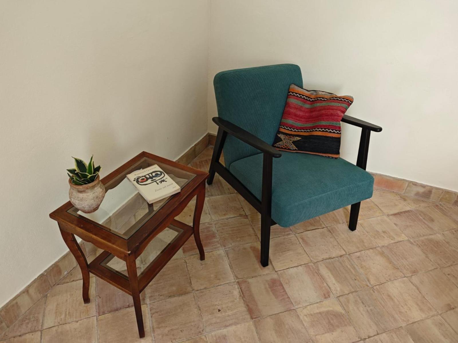 Villa Amoroso - Ospitalita Mediterranea Agrigento Eksteriør bilde