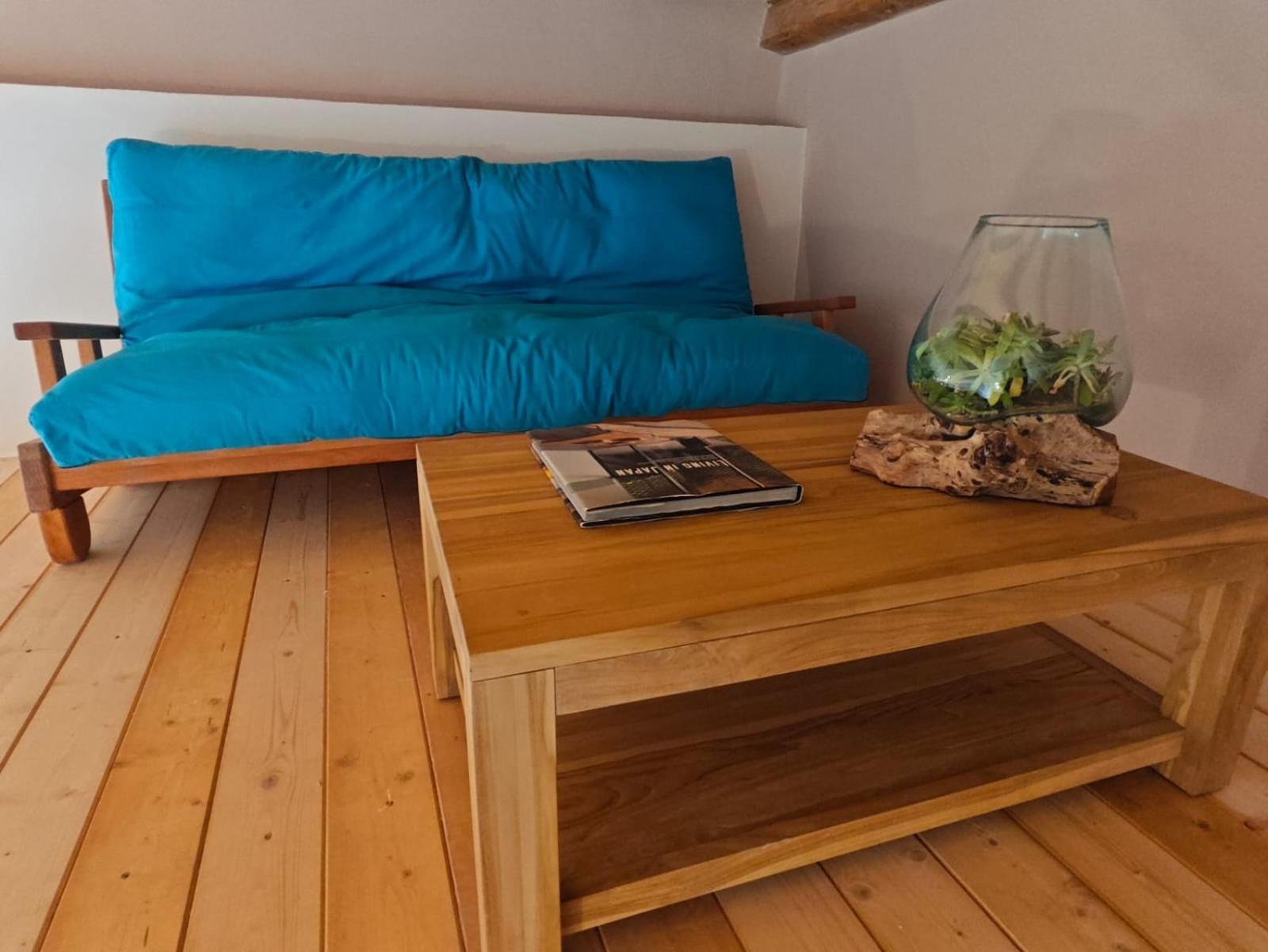 Villa Amoroso - Ospitalita Mediterranea Agrigento Eksteriør bilde