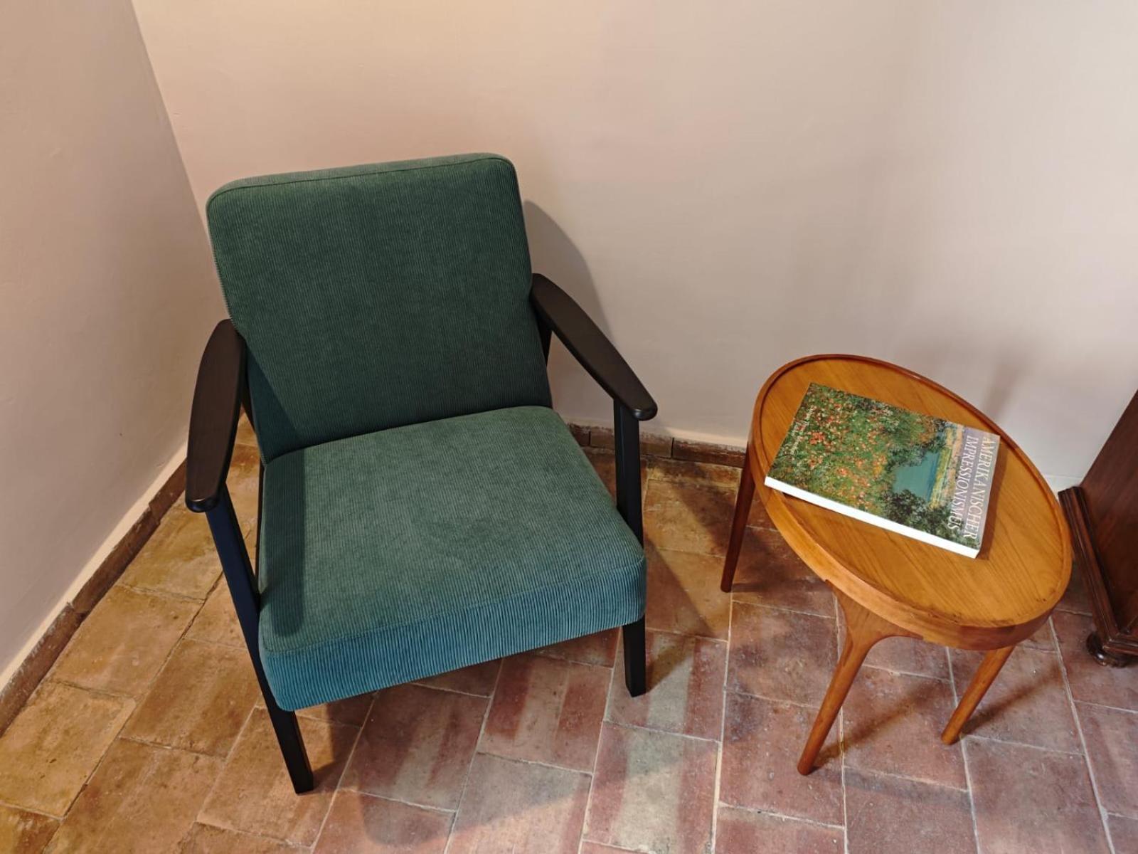Villa Amoroso - Ospitalita Mediterranea Agrigento Eksteriør bilde