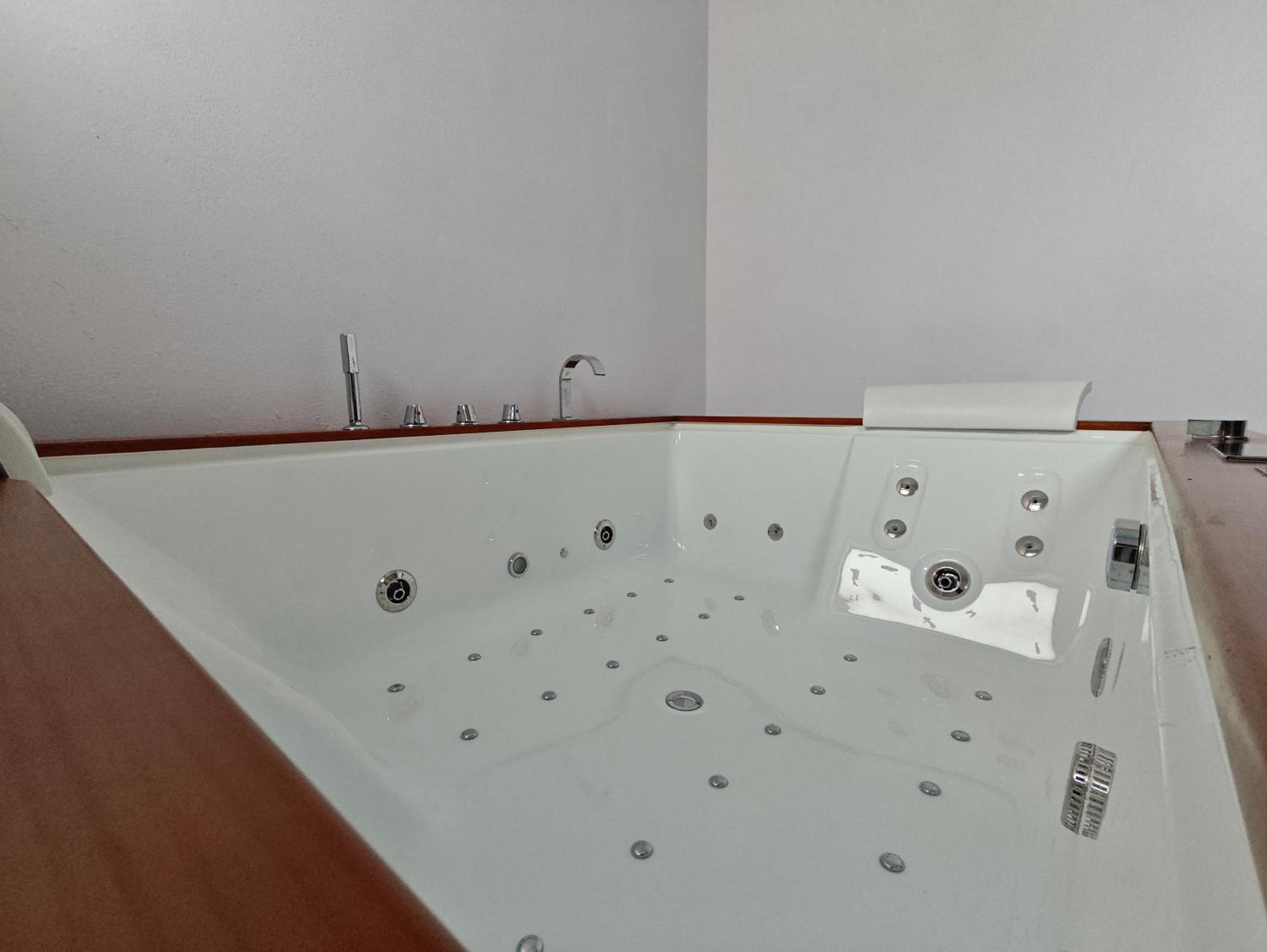 Villa Amoroso - Ospitalita Mediterranea Agrigento Eksteriør bilde
